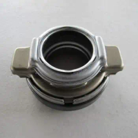 Clutch Release Bearing For MITSUBISHI CANTER FB51AB 4M40 4D31 4D32
