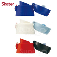 【配件】Skater 直飲不鏽鋼保溫瓶(360ml)上蓋-3色可選【悅兒園婦幼生活館】