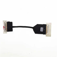 New Original For Alienware17 R4 R5 USB Small Board Cable 00N2MV 0N2MV CN-00N2MV DC02 C00DA000