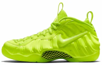 NIKE AIR FOAMPOSITE PRO VOLT 2021