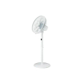 Airmate 艾美特 14吋遙控立地電扇 FS35102R