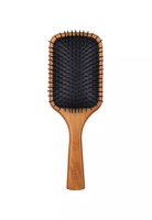 AVEDA 艾凡達 Paddle Brush 按摩木梳大