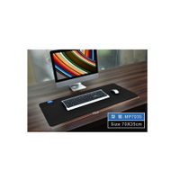 《省您錢購物網》福利品~HP 專業電競滑鼠墊 (MP7035)~商品尺寸(cm)：70X35X0.3