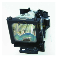 HITACHI-OEM副廠投影機燈泡DT00401-1/適用機型CPHS1090、CPHX1050、CPHX1060