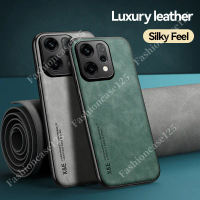 เคส OPPO Reno14 Pro, สำหรับ OPPO Reno14 Pro, Reno 14, Reno14F, 14Pro 5G, 2025, เคสโทรศัพท์, ฝาหลัง, 