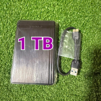 Ổ cứng di động 1TB 120GB 250GB 320GB 500GB 640GB 750GB CHUẨN 3.0 Bảo hành 12 tháng