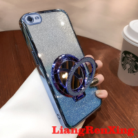 Case สำหรับ OPPO A1k OPPO A3s OPPO A12E ศัพท์ปลอก softcase ซิลิโคนกันกระแทกปกการออกแบบใหม่ที่ชัดเจนก