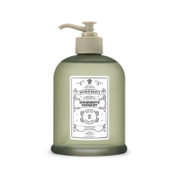 Penhaligon s 潘海利根 海格洛夫莊園沐浴凝膠 500ml
