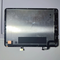Applicable to iPadAir4 LCD Air5 LCD 10.9 screen A2316A2072A2325A2588A2589 display air6/11 inch A2902