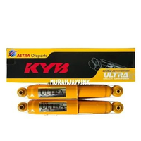 Shockbreaker KYB KAYABA ULTRA DAIHATSU XENIA / AVANZA BELAKANG ORIGINAL