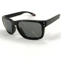 2024 Oakley Sunglasses Outdoor European and American Style Sunglasses Glasses Oakley Holbrook Sunglasses