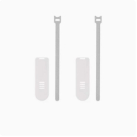 馬桶提蓋器(提蓋器(2個裝))