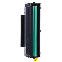 Brand New Toner Cartridge Refill Kits FOR Pantum M6512NW P-2512MFP H-6512MFP M-6512MFP P-2512W H-6512NW Mono Laser Wi-Fi Printer