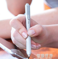 主動式電容筆蘋果觸控筆細頭手寫筆ipad平板安卓手機通用 交換禮物