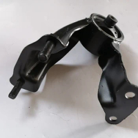 BAC1001210 Engine Mount Rear High Quality Auto Accessories Suit for Lifan SOLANO 620