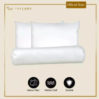 The Luxe The Luxe Reveire Triple Pack Set Bantal &amp; Guling