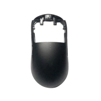 Replacement Top Shell / Cover / Up Case for Logitech G Pro Wireless Gaming Mouse E65C