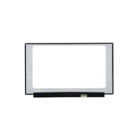 For Asus ROG GL552V GL553V GL553VD IPS FHD 1920x1080 LCD Screen LED Matte 15.6" NEW