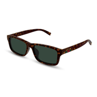 แว่นกันแดด GUCCI รุ่น GG1986SA-002