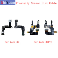 Light Proximity Sensor Flex Ribbon For Huawei Mate 30 Pro Mate 20 Pro Proximity Sensor Flex Cable