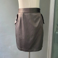 USED Asava skirt size 4 กระโปรงทำงาน สวย สภาพดี