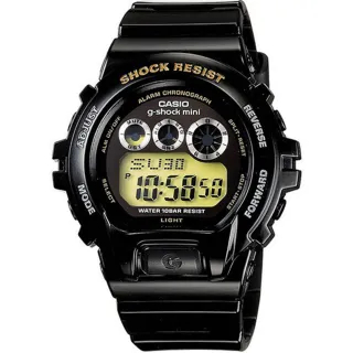 Mini G shock 2024 2 BigGo