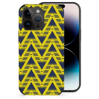 Bruised Banana Phone Case For Iphone 15 14 13 12 11 Plus Pro Max Mini Xr 7 8 Tpu Soft Silicone Cover Bruised Banana Bruised