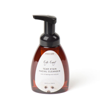 👑台灣代理現貨Eye Envy正品👑   🐶🐶淚痕清潔洗臉液250ml🐱🐱 貓狗祛除淚痕清潔