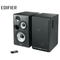 結帳再折⭐漫步者 EDIFIER R2750DB 三音路主動式多媒體藍芽喇叭 公司貨