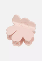 Marimekko UNIKKO HAIR CLIP LARGE