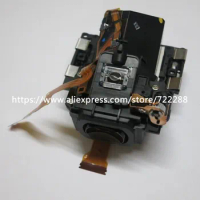 Repair Parts For Canon EOS 80D Viewfinder Eyepiece View Group Pentaprism Assy