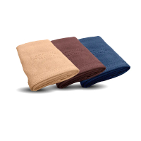 COD. Arrow large towel size 27x54 inches assorted colors 1 piece (free items not available for sale)