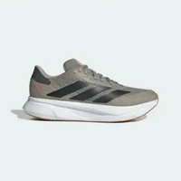 Sepatu Lari Unisex Adidas Duramo SL 2 JI3010 7.5