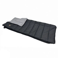 【Chill Outdoor】ATC 二合一 睡袋TPU充氣床 厚12cm(充氣床 充氣睡墊 睡墊 充氣床墊 露營床墊 車用床墊)