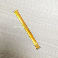 New Canon 70-300 Lens Anti-shake Flex Cable For Canon 70-300mm Lens Repair parts