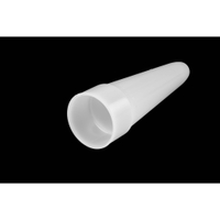 【電筒王 隨貨附發票 】公司貨 NITECORE NDF32 NDF34手電筒柔光罩 配件