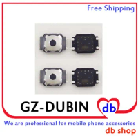 2000 For Samsung Galaxy S5 S6 C5 C7 C9 C9000 C5000 C7000 C5010 C7010 Home On/off Volume Switch Key Button Inside Connector Port