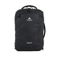 EIGER KANAWA COMMUTE 25 1.0 1F LAPTOP BACKPACK