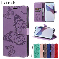 Sarung Telefon,untuk OPPO A96, A76, A36, K10, Realme C15, C12, C11, C35, C30, C25Y, C21, 9, 8, 6, 5,