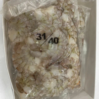 【三頓飯】捕撈手剝金鑽大蝦仁(4包_250g/包)
