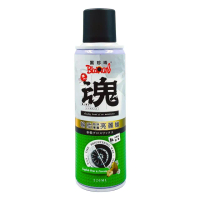 【黑珍珠】職人魂 輪胎泡沫清潔亮麗蠟220ml(汽車輪胎清潔｜輪胎蠟｜輪胎亮光蠟)