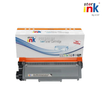 StarInk TN-2380 ตลับหมึก HL-L2320D, HL-L2360DN, HL-L2365DW, DCP-L2520D, DCP-L2540DW, MFC-L2700D