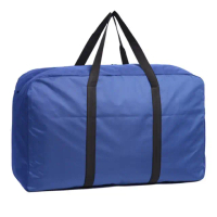 ExplosiveExtra large travel / storage hand bag 80(L)x 25(W)x 45(H)cm