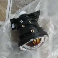 projector lens for Benq TP4125D TP4225D