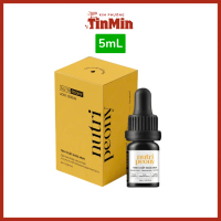 Tinh chất serum Nutri Peony 5ml giảm & ngừa mụn, mờ thâm, dưỡng sáng da