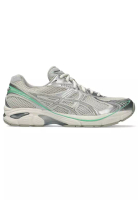 ASICS Unisex GT-2160 Sportstyle Shoes