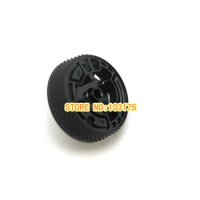 NEW Button Mode Dial For Canon EOS5D Mark IV 5D4 5DIV Camera Digital Part