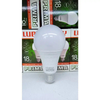 Lampu LUBY LED PREMIUM QUALITY