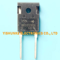 1PCS SRC65R032FBS MM30FU060B SF170N100A K2837 SRC60R140BS NCE65R260D TO-247 TO-247-2 TO-3P TO-263