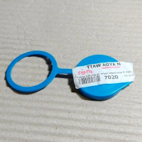 Tutup Tabung Air Wiper Toyota Agya New X Agya